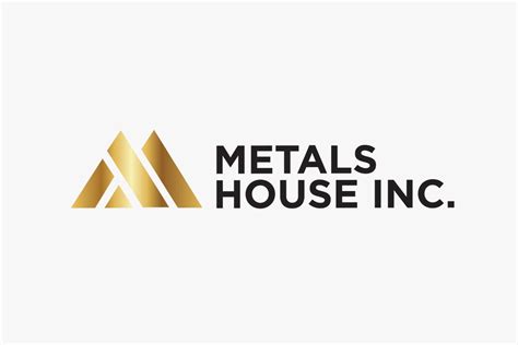 house of metals inc|metalhouse llc.